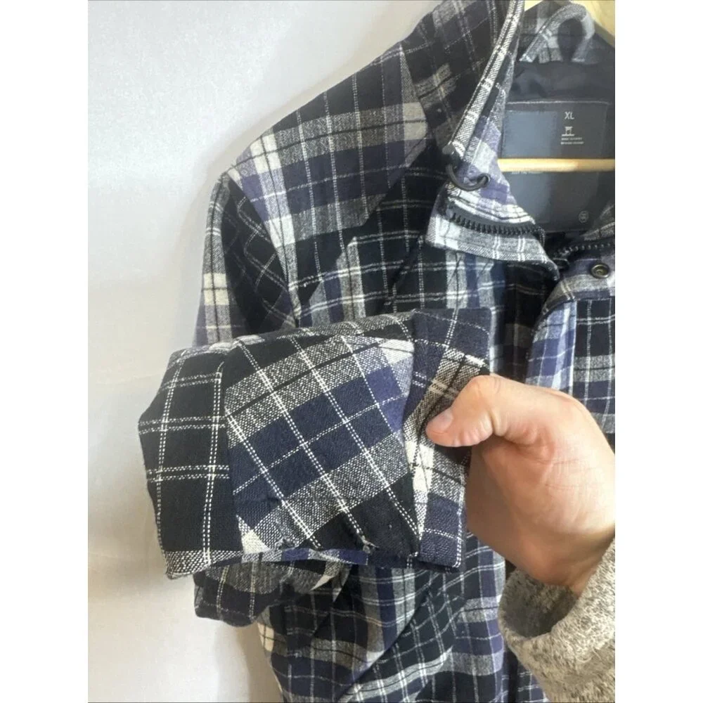 G-Star star raw